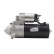 MOTOR DE ARRANQUE / MOTOR DE ARRANQUE 8EA 8EA 011 611-681 Hella