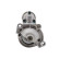 MOTOR DE ARRANQUE / MOTOR DE ARRANQUE 8EA 8EA 011 611-681 Hella, Miniatura 2