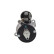 MOTOR DE ARRANQUE / MOTOR DE ARRANQUE 8EA 8EA 011 611-681 Hella, Miniatura 3