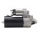 MOTOR DE ARRANQUE / MOTOR DE ARRANQUE 8EA 8EA 011 611-681 Hella, Miniatura 4