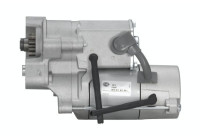 MOTOR DE ARRANQUE / MOTOR DE ARRANQUE 8EA 8EA 011 611-691 Hella