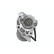 MOTOR DE ARRANQUE / MOTOR DE ARRANQUE 8EA 8EA 011 611-691 Hella, Miniatura 2