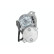 MOTOR DE ARRANQUE / MOTOR DE ARRANQUE 8EA 8EA 011 611-691 Hella, Miniatura 3