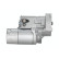 MOTOR DE ARRANQUE / MOTOR DE ARRANQUE 8EA 8EA 011 611-691 Hella, Miniatura 4