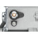 MOTOR DE ARRANQUE / MOTOR DE ARRANQUE 8EA 8EA 011 611-691 Hella, Miniatura 5