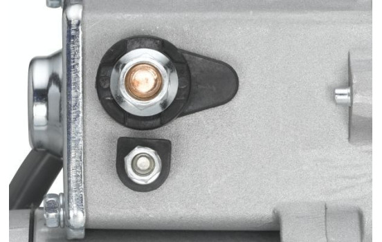 MOTOR DE ARRANQUE / MOTOR DE ARRANQUE 8EA 8EA 011 611-691 Hella, Imagen 5