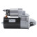 MOTOR DE ARRANQUE / MOTOR DE ARRANQUE 8EA 8EA 011 611-741 Hella