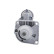 MOTOR DE ARRANQUE / MOTOR DE ARRANQUE 8EA 8EA 011 611-741 Hella, Miniatura 2
