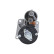MOTOR DE ARRANQUE / MOTOR DE ARRANQUE 8EA 8EA 011 611-741 Hella, Miniatura 3