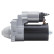 MOTOR DE ARRANQUE / MOTOR DE ARRANQUE 8EA 8EA 011 611-741 Hella, Miniatura 4