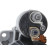 MOTOR DE ARRANQUE / MOTOR DE ARRANQUE 8EA 8EA 011 611-741 Hella, Miniatura 5