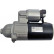 MOTOR DE ARRANQUE / MOTOR DE ARRANQUE 8EA 8EA 011 611-781 Hella