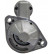 MOTOR DE ARRANQUE / MOTOR DE ARRANQUE 8EA 8EA 011 611-781 Hella, Miniatura 2