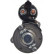 MOTOR DE ARRANQUE / MOTOR DE ARRANQUE 8EA 8EA 011 611-781 Hella, Miniatura 3