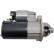 MOTOR DE ARRANQUE / MOTOR DE ARRANQUE 8EA 8EA 011 611-781 Hella, Miniatura 4