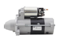 MOTOR DE ARRANQUE / MOTOR DE ARRANQUE 8EA 8EA 011 611-831 Hella