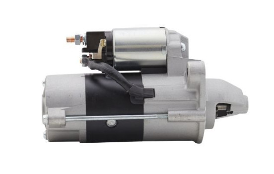 MOTOR DE ARRANQUE / MOTOR DE ARRANQUE 8EA 8EA 011 611-831 Hella, Imagen 4