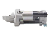 MOTOR DE ARRANQUE / MOTOR DE ARRANQUE 8EA 8EA 011 611-891 Hella