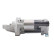 MOTOR DE ARRANQUE / MOTOR DE ARRANQUE 8EA 8EA 011 611-891 Hella