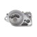 MOTOR DE ARRANQUE / MOTOR DE ARRANQUE 8EA 8EA 011 611-891 Hella, Miniatura 2