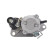MOTOR DE ARRANQUE / MOTOR DE ARRANQUE 8EA 8EA 011 611-891 Hella, Miniatura 3
