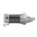 MOTOR DE ARRANQUE / MOTOR DE ARRANQUE 8EA 8EA 011 611-891 Hella, Miniatura 4