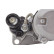 MOTOR DE ARRANQUE / MOTOR DE ARRANQUE 8EA 8EA 011 611-891 Hella, Miniatura 5
