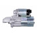 MOTOR DE ARRANQUE / MOTOR DE ARRANQUE 8EA 8EA 011 611-901 Hella