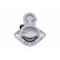 MOTOR DE ARRANQUE / MOTOR DE ARRANQUE 8EA 8EA 011 611-901 Hella, Miniatura 2