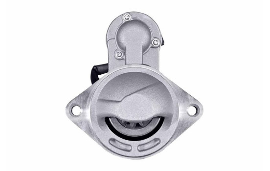 MOTOR DE ARRANQUE / MOTOR DE ARRANQUE 8EA 8EA 011 611-901 Hella, Imagen 2