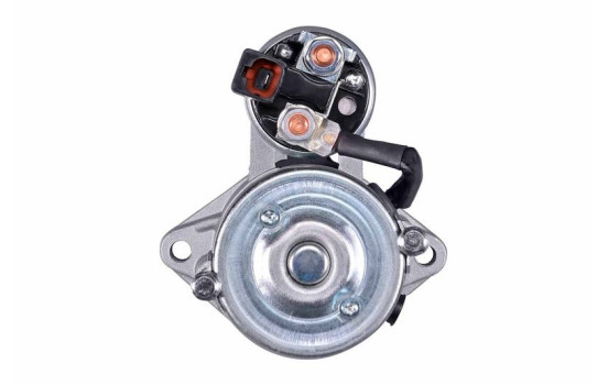 MOTOR DE ARRANQUE / MOTOR DE ARRANQUE 8EA 8EA 011 611-901 Hella, Imagen 3