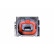 MOTOR DE ARRANQUE / MOTOR DE ARRANQUE 8EA 8EA 011 611-901 Hella, Miniatura 5