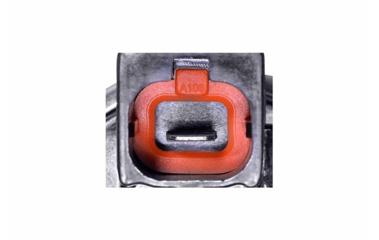 MOTOR DE ARRANQUE / MOTOR DE ARRANQUE 8EA 8EA 011 611-901 Hella, Imagen 5
