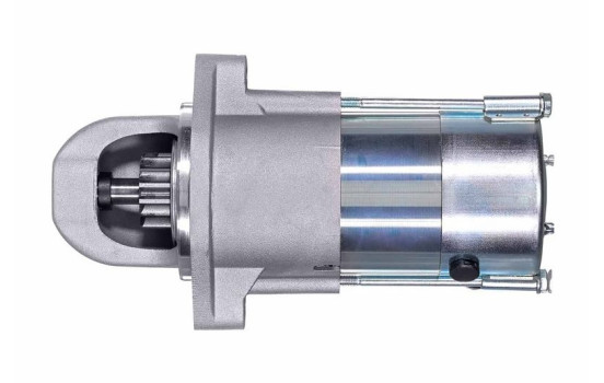 MOTOR DE ARRANQUE / MOTOR DE ARRANQUE 8EA 8EA 011 611-901 Hella, Imagen 6