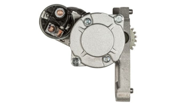 MOTOR DE ARRANQUE / MOTOR DE ARRANQUE 8EA 8EA 011 611-911 Hella, Imagen 2