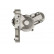 MOTOR DE ARRANQUE / MOTOR DE ARRANQUE 8EA 8EA 011 611-911 Hella, Miniatura 3