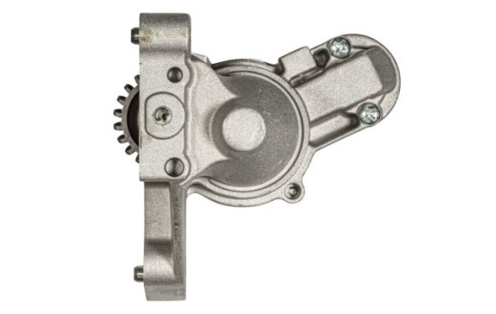 MOTOR DE ARRANQUE / MOTOR DE ARRANQUE 8EA 8EA 011 611-911 Hella, Imagen 3