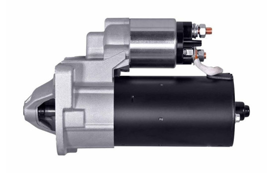 MOTOR DE ARRANQUE / MOTOR DE ARRANQUE 8EA 8EA 011 611-921 Hella