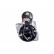 MOTOR DE ARRANQUE / MOTOR DE ARRANQUE 8EA 8EA 011 611-921 Hella, Miniatura 3
