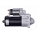 MOTOR DE ARRANQUE / MOTOR DE ARRANQUE 8EA 8EA 011 611-921 Hella, Miniatura 4
