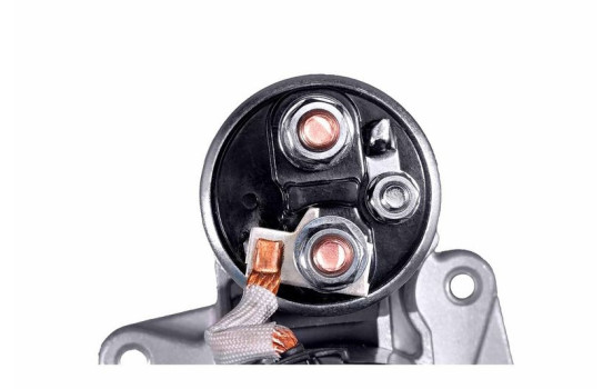 MOTOR DE ARRANQUE / MOTOR DE ARRANQUE 8EA 8EA 011 611-921 Hella, Imagen 5