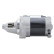MOTOR DE ARRANQUE / MOTOR DE ARRANQUE 8EA 8EA 011 611-941 Hella, Miniatura 4