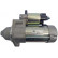 MOTOR DE ARRANQUE / MOTOR DE ARRANQUE 8EA 8EA 011 611-961 Hella