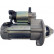 MOTOR DE ARRANQUE / MOTOR DE ARRANQUE 8EA 8EA 011 611-961 Hella, Miniatura 4