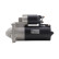 MOTOR DE ARRANQUE / MOTOR DE ARRANQUE 8EA 8EA 011 612-011 Hella