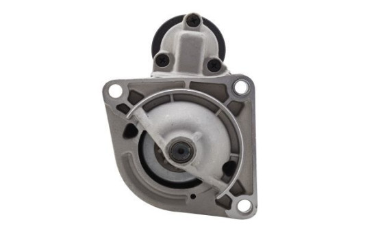 MOTOR DE ARRANQUE / MOTOR DE ARRANQUE 8EA 8EA 011 612-011 Hella, Imagen 2