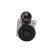 MOTOR DE ARRANQUE / MOTOR DE ARRANQUE 8EA 8EA 011 612-011 Hella, Miniatura 3