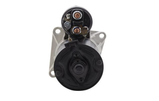 MOTOR DE ARRANQUE / MOTOR DE ARRANQUE 8EA 8EA 011 612-011 Hella, Imagen 3