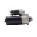 MOTOR DE ARRANQUE / MOTOR DE ARRANQUE 8EA 8EA 011 612-011 Hella, Miniatura 4