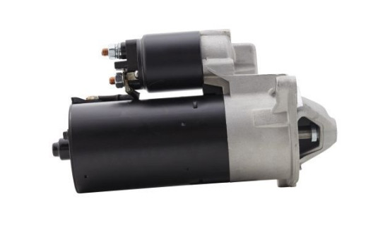 MOTOR DE ARRANQUE / MOTOR DE ARRANQUE 8EA 8EA 011 612-011 Hella, Imagen 4